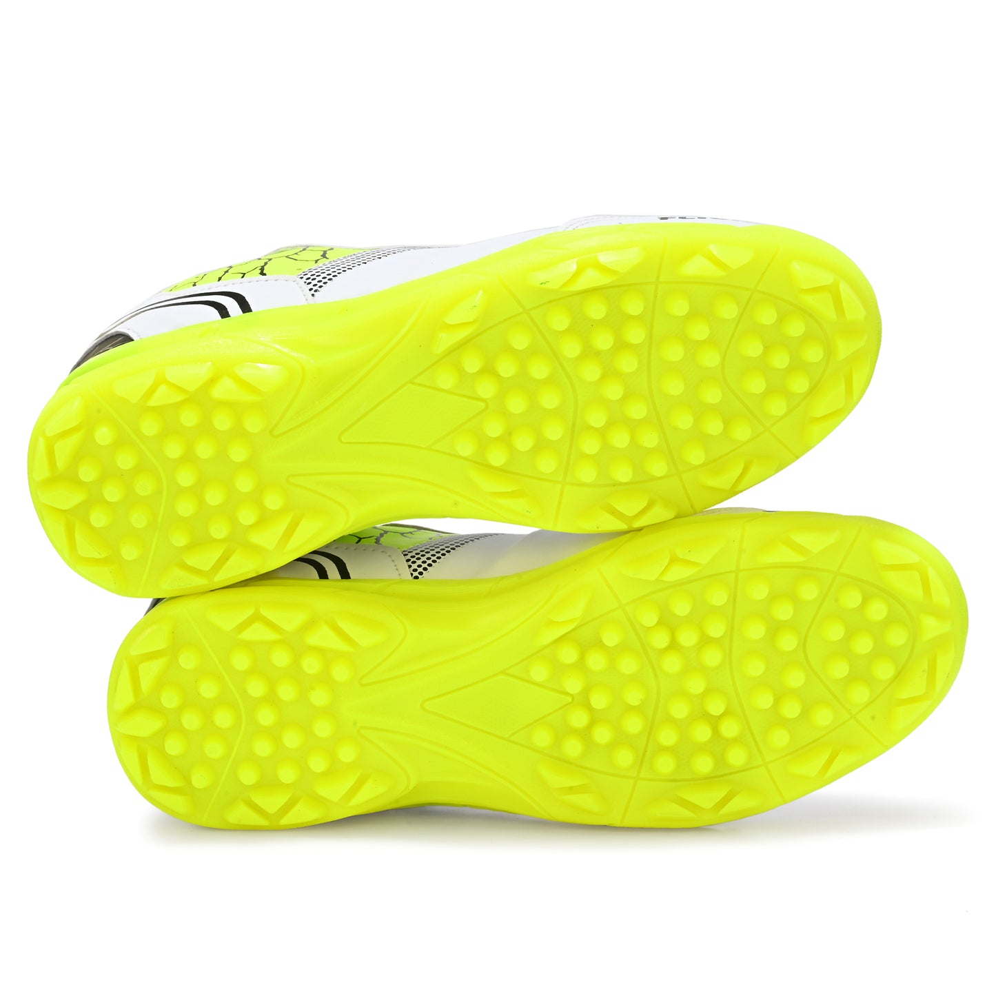 Flick- Cricket Shoes