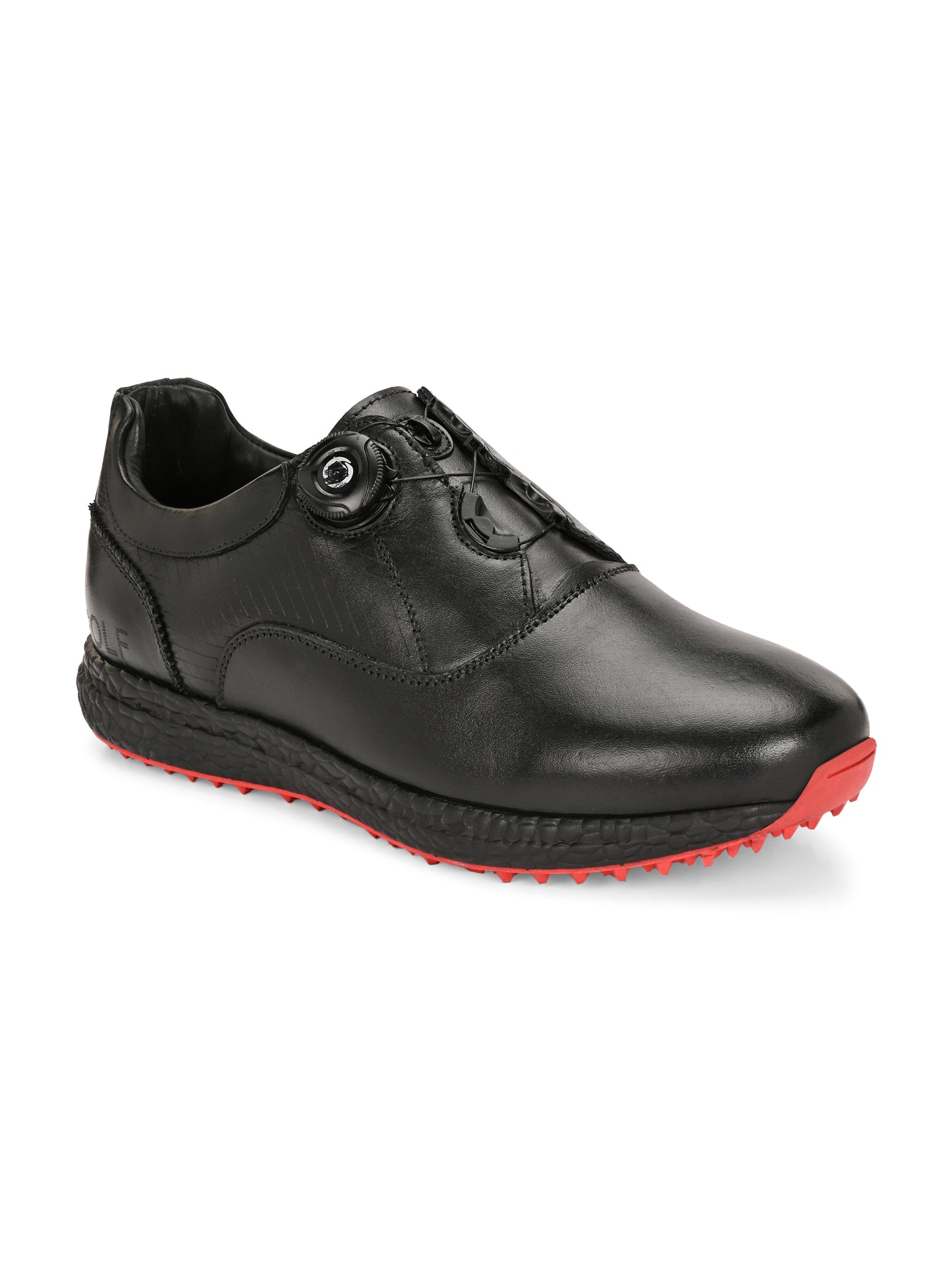 BUWA- Golf Shoes