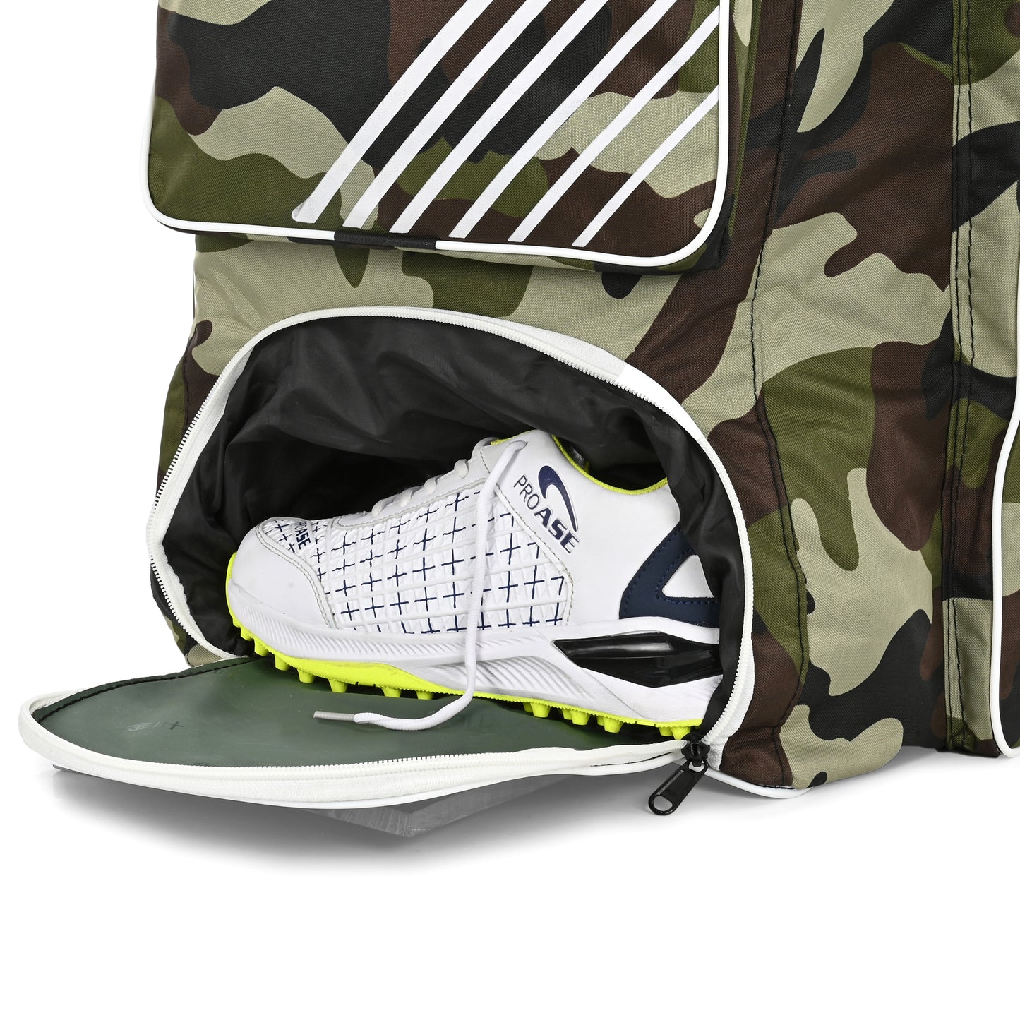 Gen-X Cricket Kit Bag