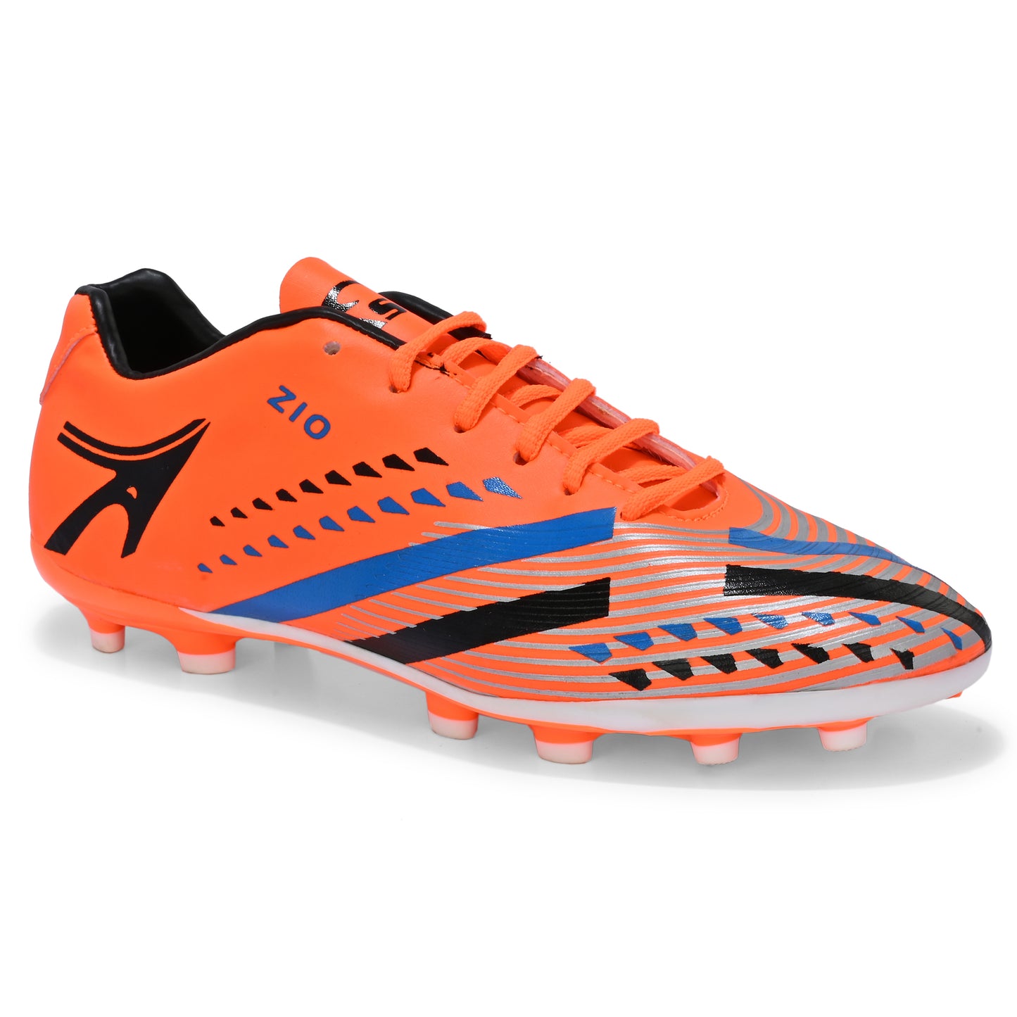 Zio- Football Shoes