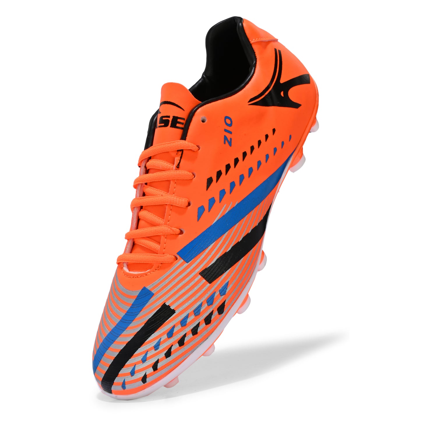 Zio- Football Shoes
