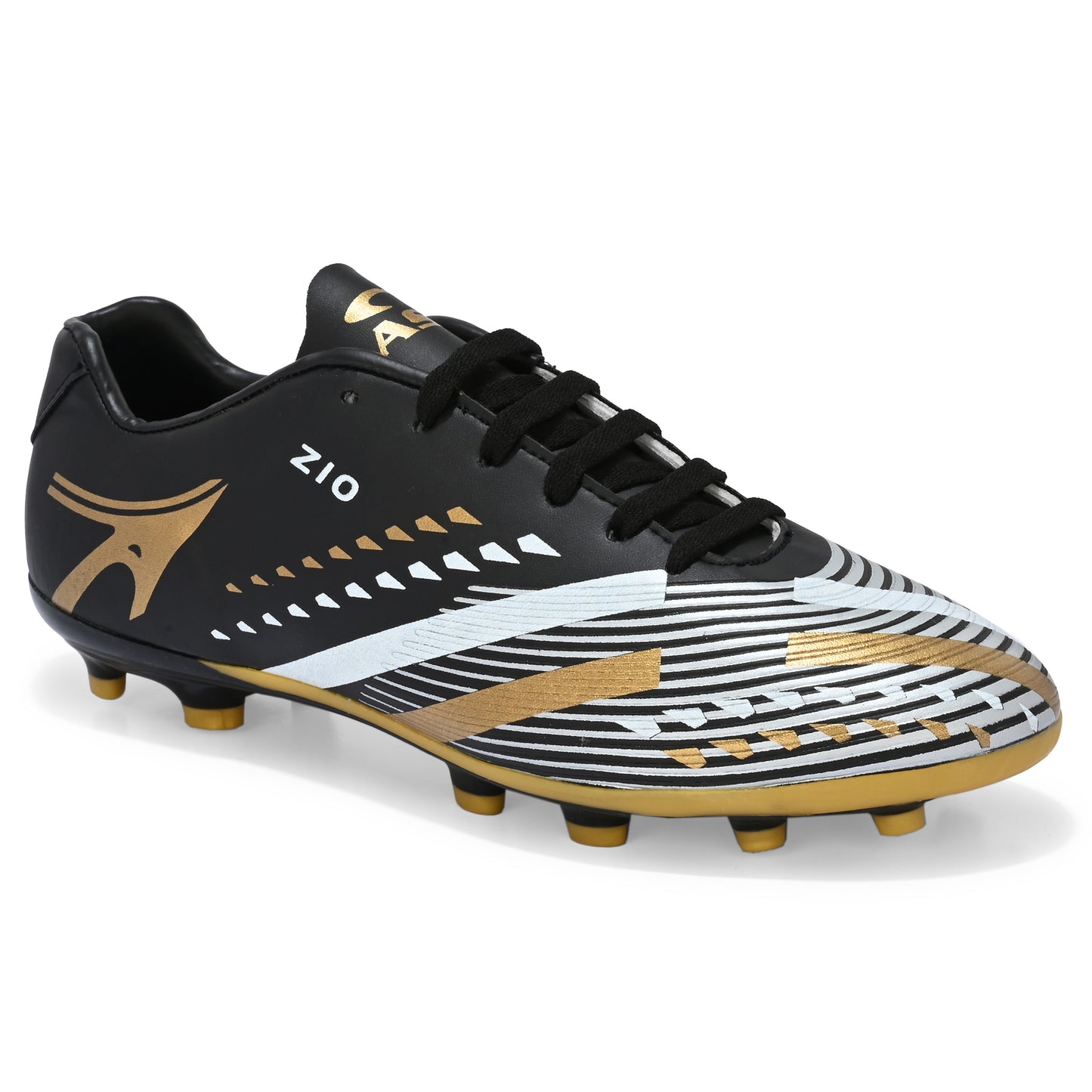 Zio- Football Shoes