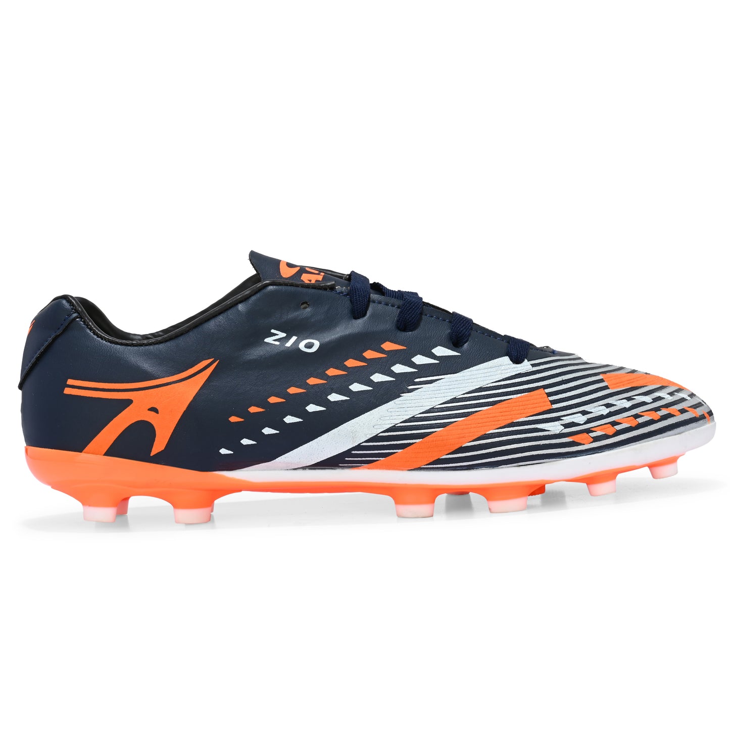 Zio- Football Shoes