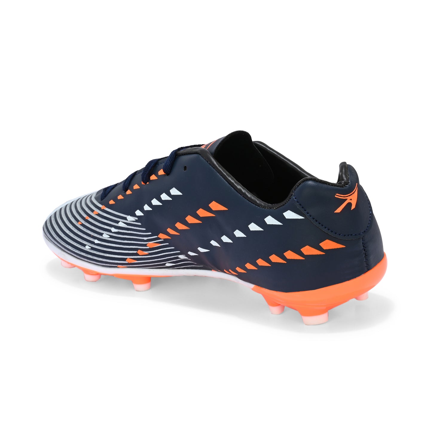 Zio- Football Shoes