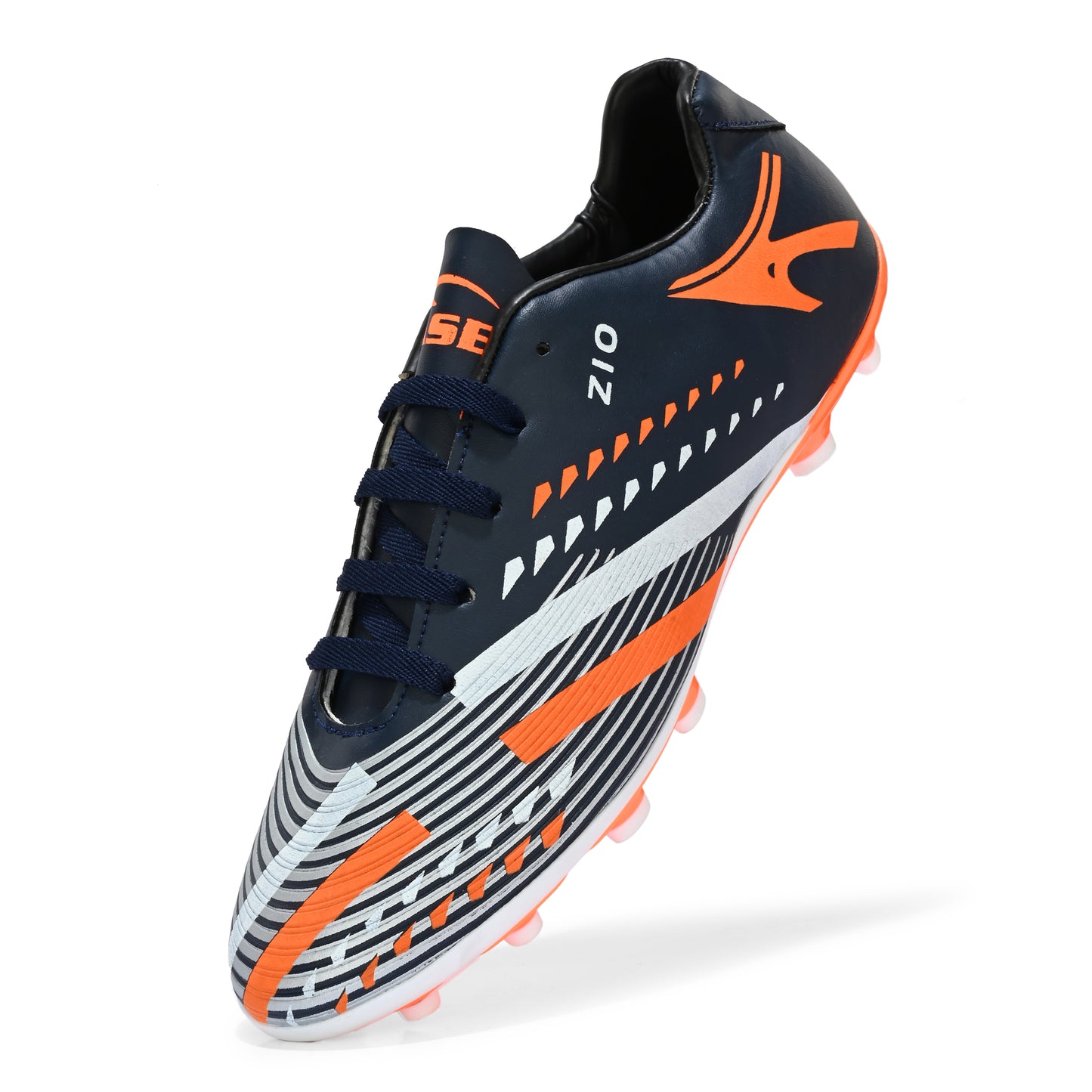 Zio- Football Shoes