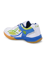 Air Flick- Badminton/Pickleball shoes