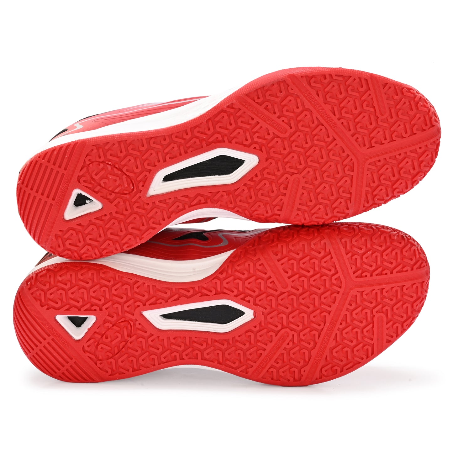 Smash- Badminton/Pickleball shoes