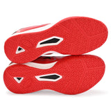 Smash- Badminton/Pickleball shoes