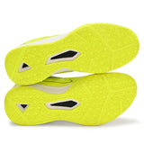 Smash- Badminton/Pickleball shoes