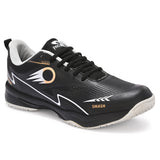 Smash- Badminton/Pickleball shoes