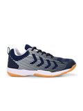 Court Edge- Badminton/Pickleball shoes