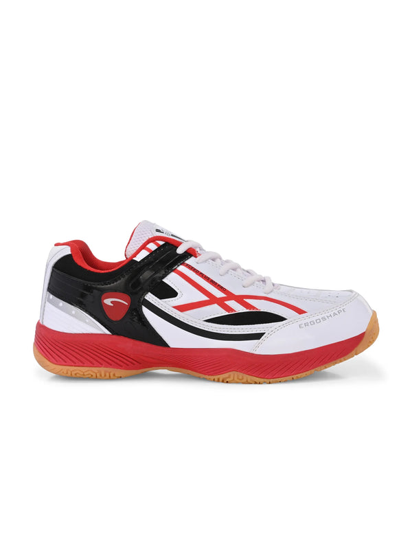 Air Flick- Badminton/Pickleball shoes