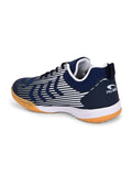 Court Edge- Badminton/Pickleball shoes