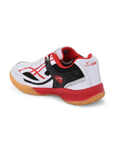 Air Flick- Badminton/Pickleball shoes