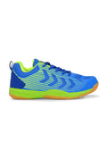 Court Edge- Badminton/Pickleball shoes