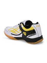 Air Flick- Badminton/Pickleball shoes