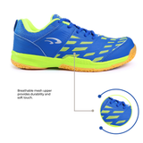 Force 2- Badminton/Pickleball shoes