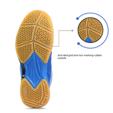 Force 2- Badminton/Pickleball shoes