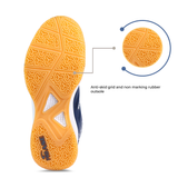 Aero Drive- Badminton/Pickleball shoes