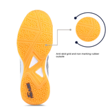 Aero Drive- Badminton/Pickleball shoes