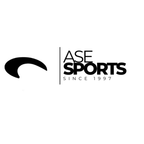 Pro Ase Sports brand heritage