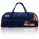 Century - Cricket Kit Bag
