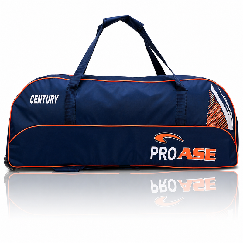 Century - Cricket Kit Bag