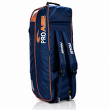 Century - Cricket Kit Bag