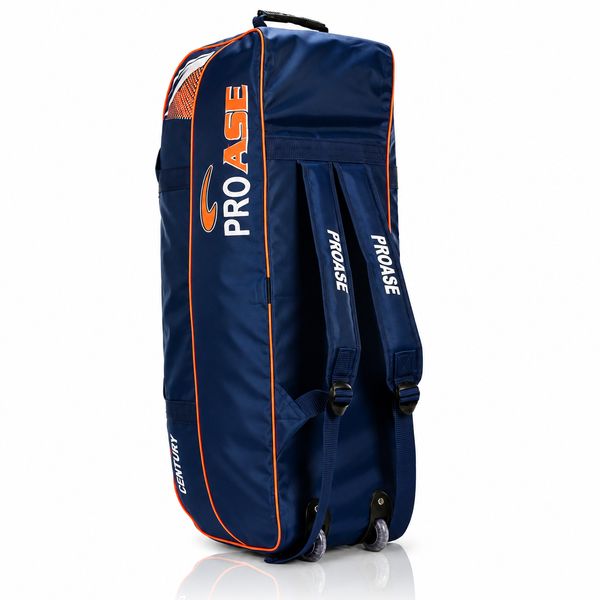 Century - Cricket Kit Bag