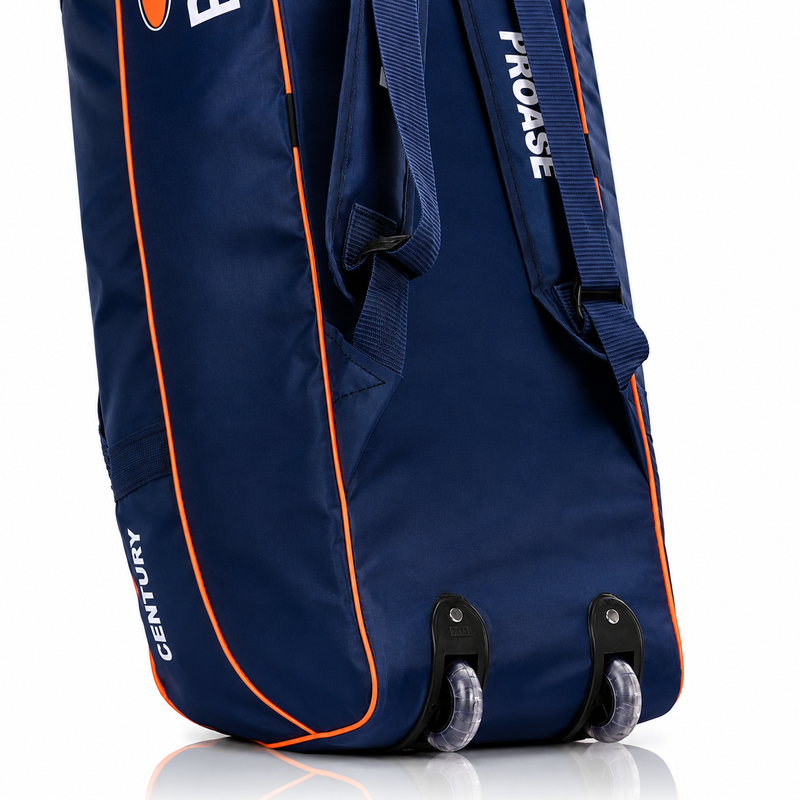 Century - Cricket Kit Bag