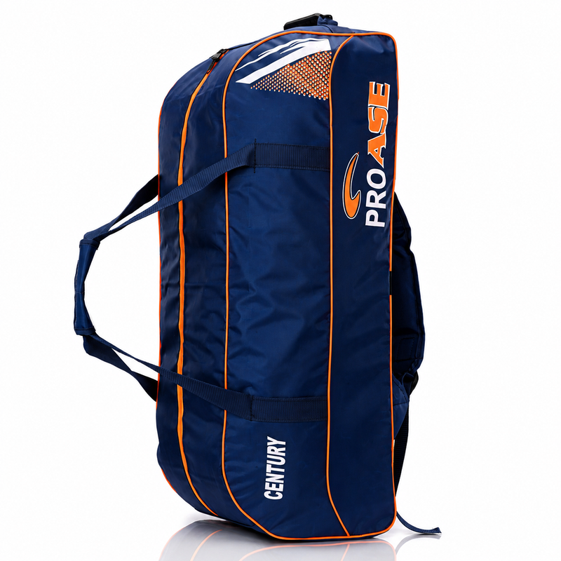 Century - Cricket Kit Bag