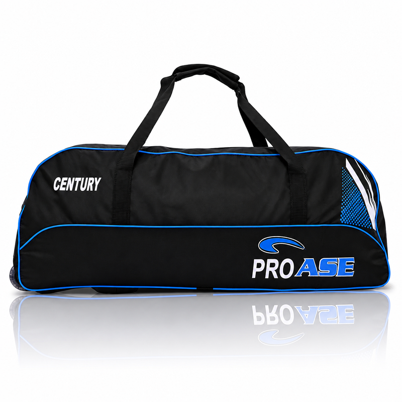 Century - Cricket Kit Bag
