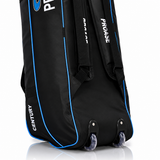 Century - Cricket Kit Bag