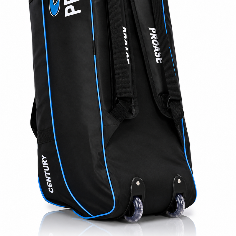 Century - Cricket Kit Bag