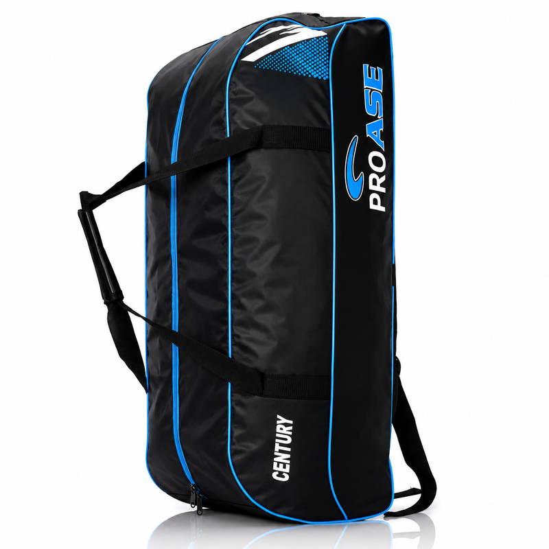 Century - Cricket Kit Bag