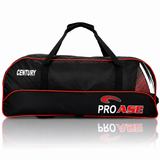 Century - Cricket Kit Bag