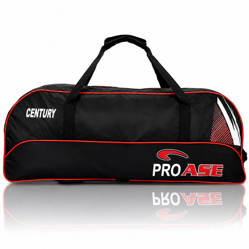 Century - Cricket Kit Bag