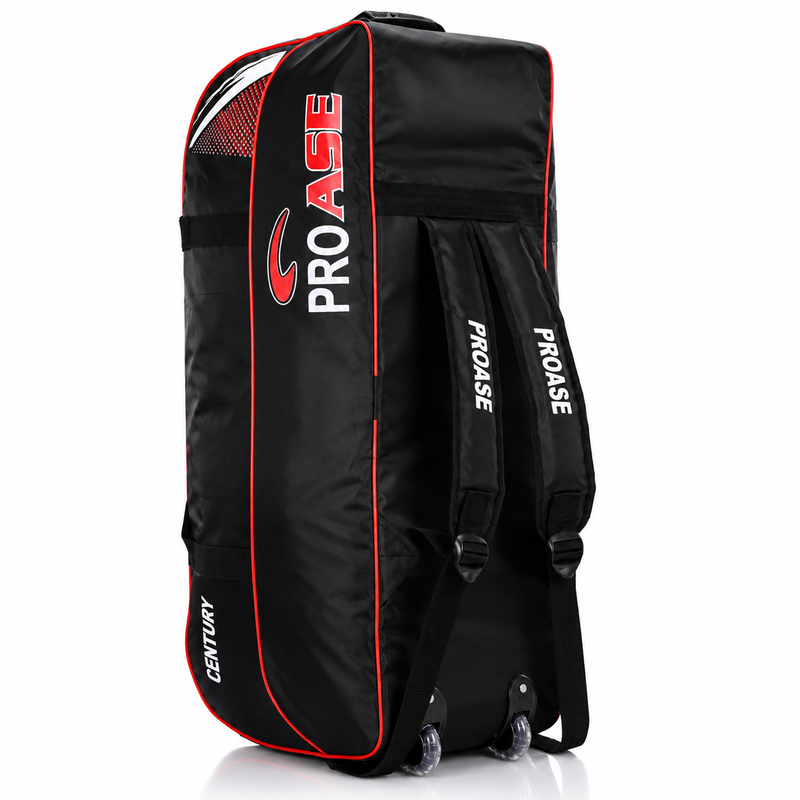 Century - Cricket Kit Bag