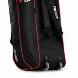 Century - Cricket Kit Bag