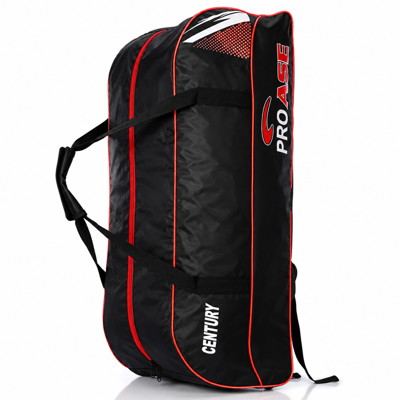 Century - Cricket Kit Bag