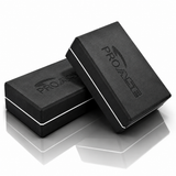 Yoga Brick Vedam - Set Of 2