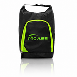 Shoe Bag / Shoe Cover
