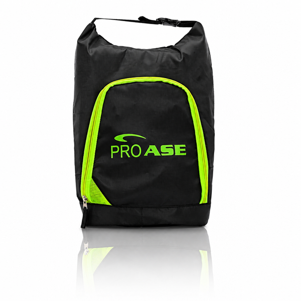 Shoe Bag / Shoe Cover