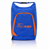Shoe Bag / Shoe Cover