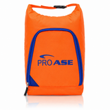 Shoe Bag / Shoe Cover