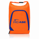 orange bag