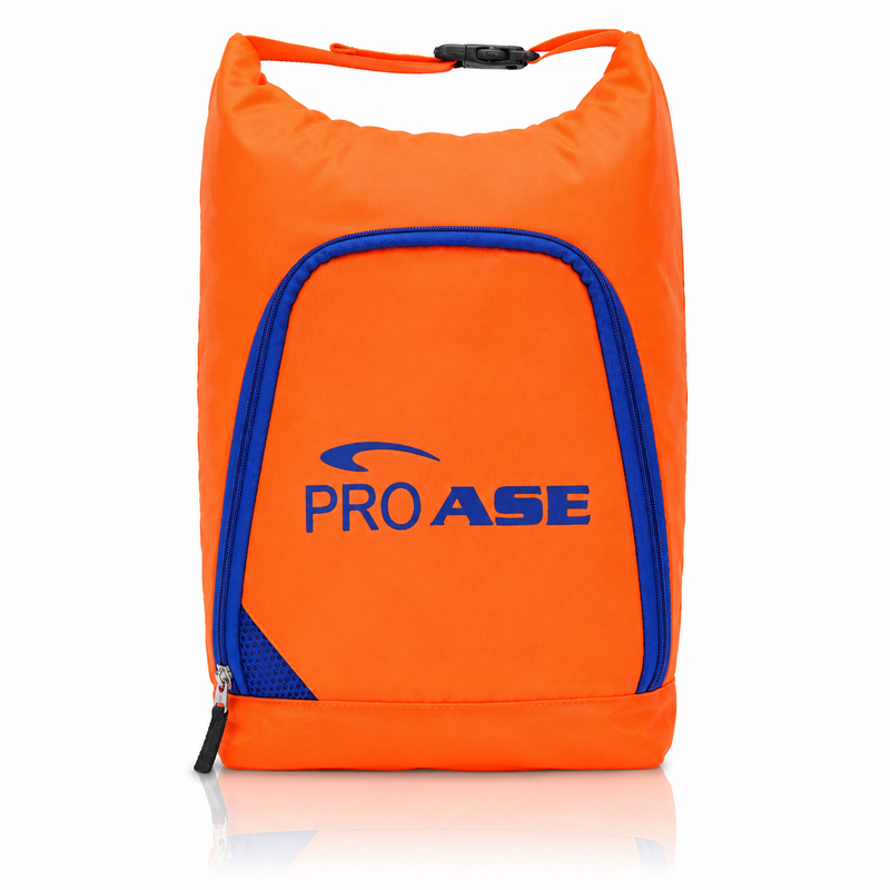 Shoe Bag / Shoe Cover