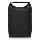 Shoe Bag / Shoe Cover