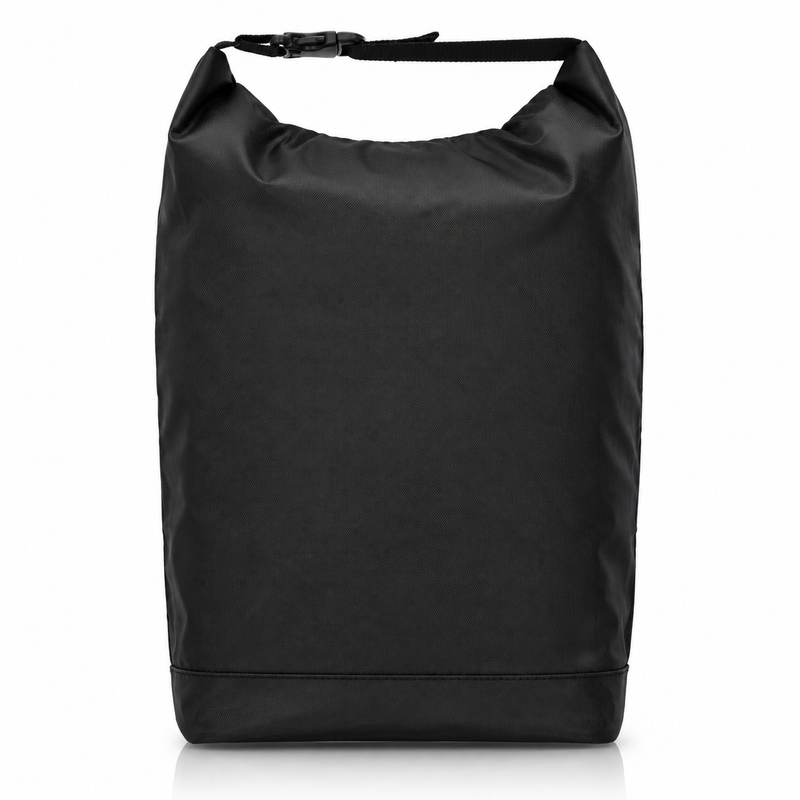 Shoe Bag / Shoe Cover
