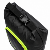 Shoe Bag / Shoe Cover